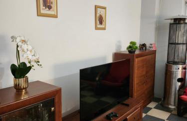 Duży dom Wilkasy Zalesie 100m od plaży - Foto 8