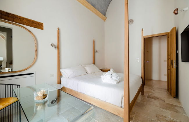 Bayit Charming Place - Photo 21