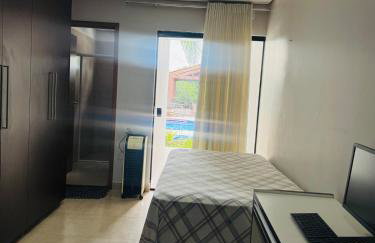 Recanto Trigueiro, um pedacinho do céu na Terra! Alexandre Gusmão, Brazlândia DF! - Foto 15