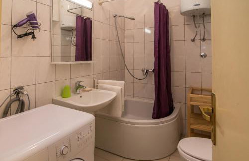 Apartments Danica - Foto 2