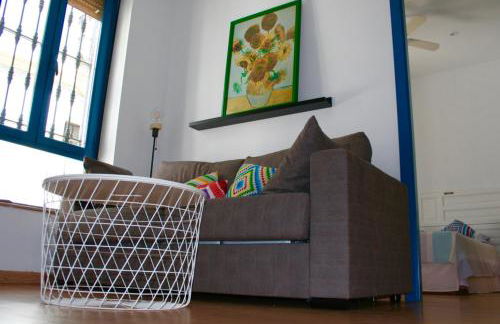 El Taller del Abuelo - Photo 7