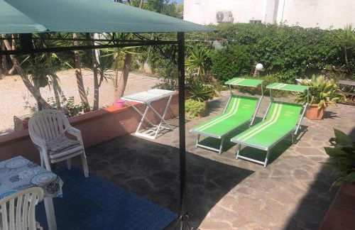 Primula by Villa Very - Foto 6