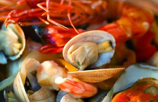 As Cascatas Golf Resort & Spa - Foto 63