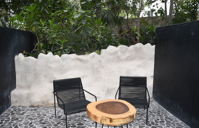 IIK Tulum by The Spot Rentals - Foto 29