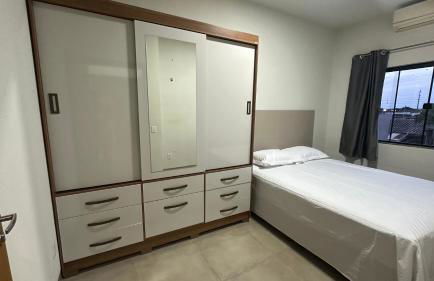 Condomínio Nalevaiko - Foto 9