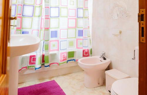 LIVE GUANCHES DE CANDELARIA - Foto 22