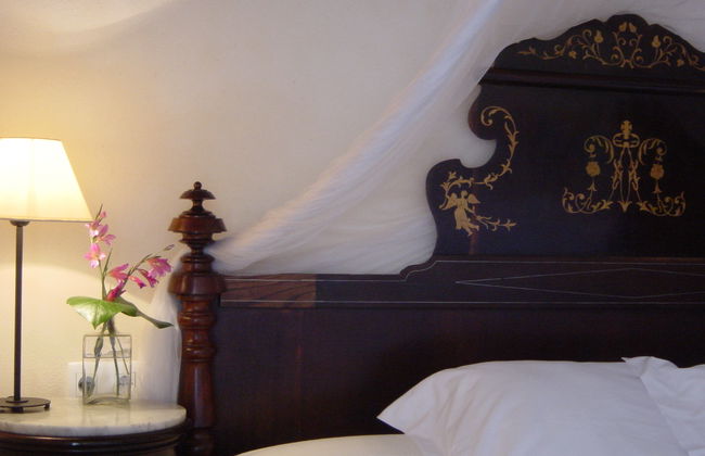 Sa Rota den Palerm - Foto 11