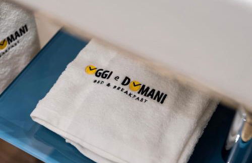 OGGI e DOMANI - Photo 9