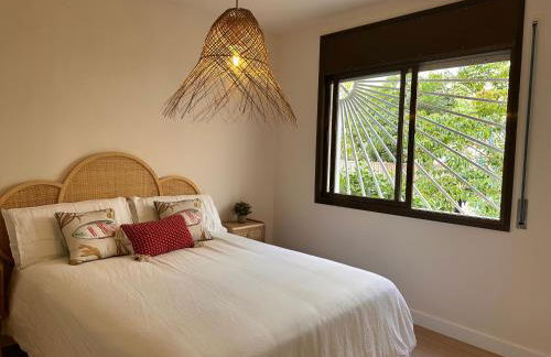 Playa Bella Boutique - Foto 15