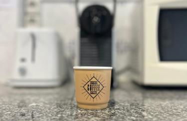 Casa das Flores Leiria Silvercoast Portugal - Foto 14