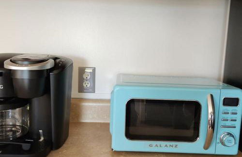 Sea Island Seclusion Marsh View with Beach Pass - Foto 20