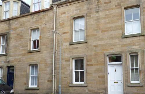 3 Queen Marys Buildings - Foto 1