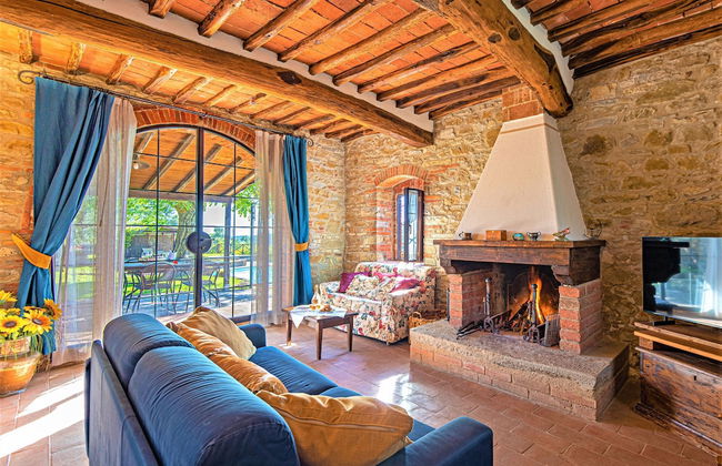 Chianti View - Foto 13