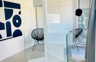 La finestra sul mare - Foto 15