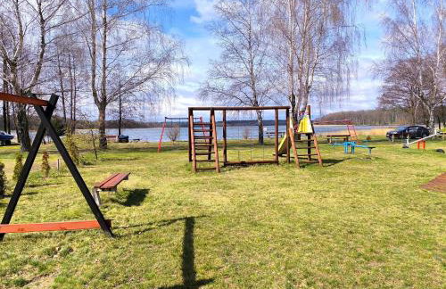 #ApartamentyKisajno - Foto 48