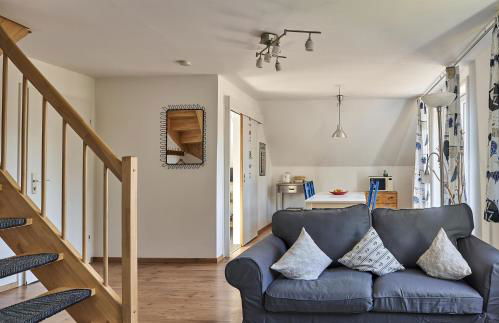 Haus am Wald - Foto 50