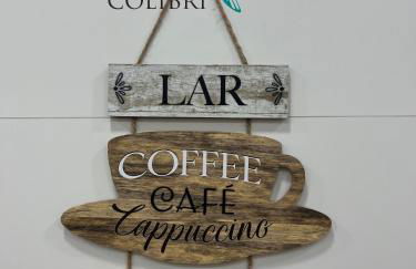 Casa Colibri I - Foto 55