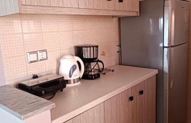 Sofia Beach Apartments - Foto 33