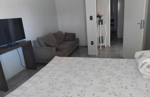 Casa no Coração de Amparo, Casa da Dirce - Foto 23