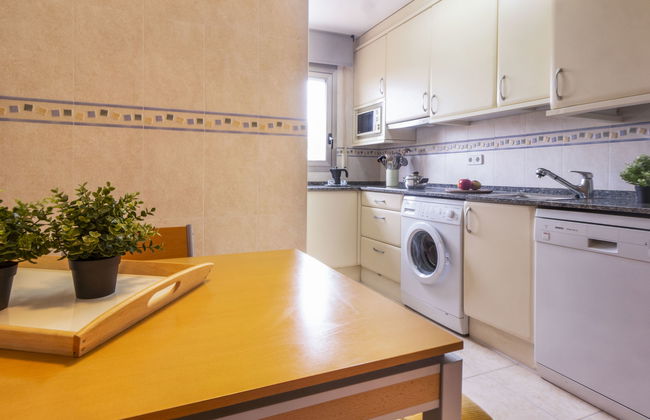 Mas de Clariana - Foto 9