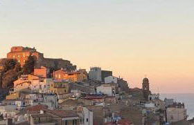 Calacta casa mia - Foto 44