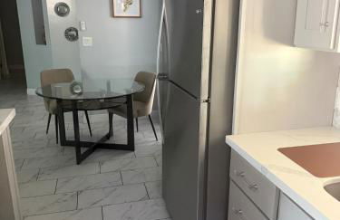 Beautiful house in Glendale AZ - Foto 38