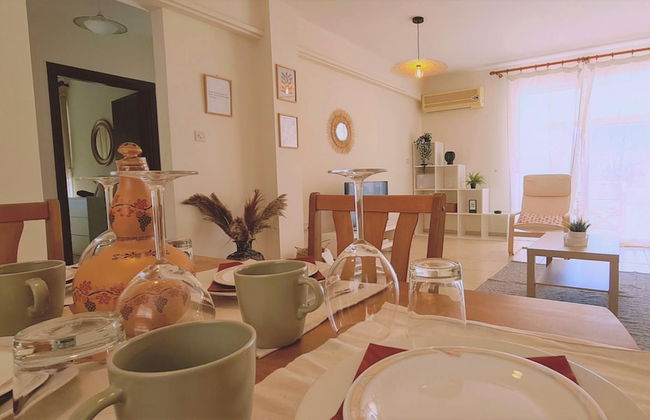 61 VOR - Sunny Palms - Foto 74