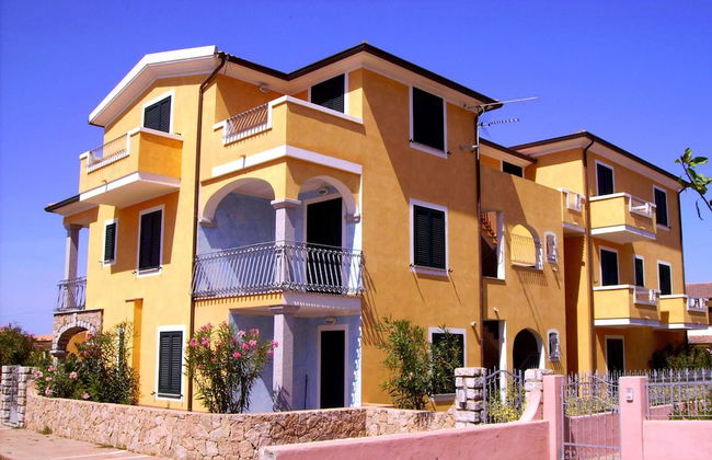 Sa Tanchitta - Photo 33