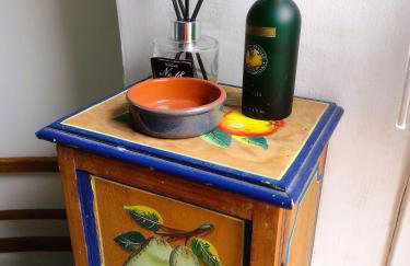 Black Dog House - Foto 26