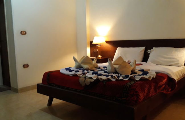 Leyla Eco Resort - Foto 25