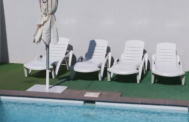 LA CALDERETA CASA RURAL - Foto 44