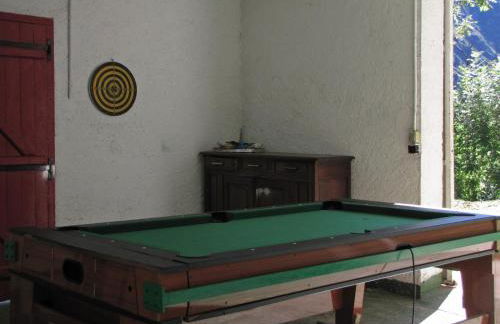 CASA RURAL TOKI ONA - Foto 73