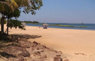 Apartamento novo e completo no Centro de Palmas c/ internet - Foto 20