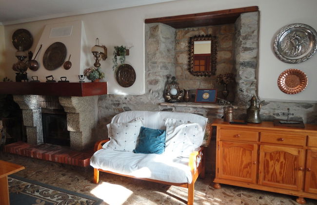 La Ermita De Prin - Photo 42