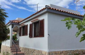 Carabela-vistas al mar - Photo 15