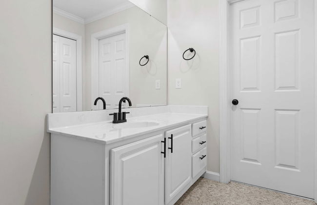 Shoreway Cove by Avantstay Waterfront, Pool, Dock - Foto 45