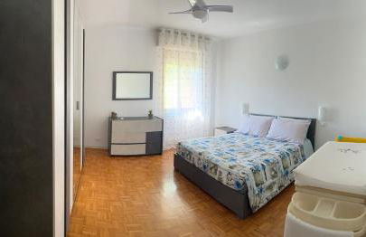 Appartamento Trifoglio - Foto 19