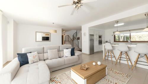 Charming Villa Óbidos by LovelyStay - Photo 2