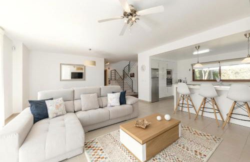 Charming Villa Óbidos by LovelyStay - Foto 2