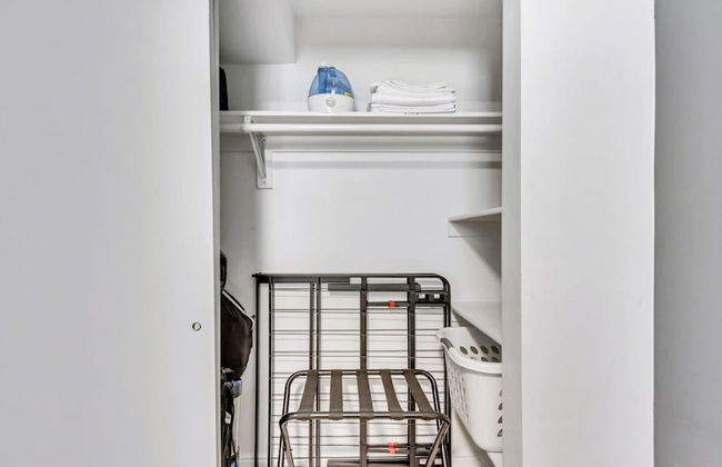 Comfortable 2BR Apt Near Capitol Hill SLC - Foto 19