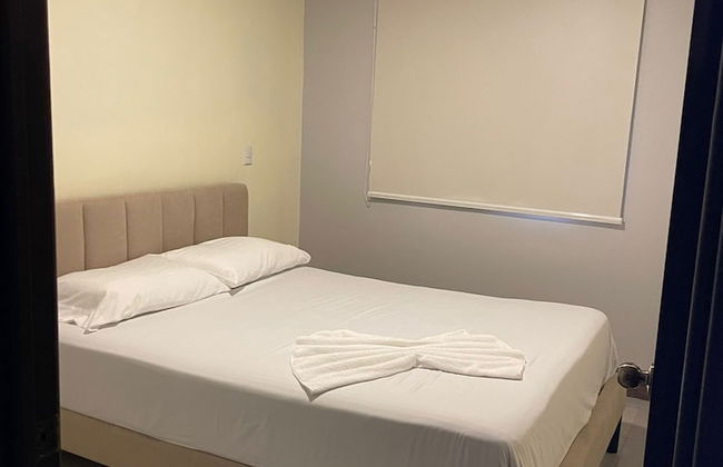 Casa Velare - Foto 3