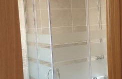 Tú casa en Aranda - Photo 9