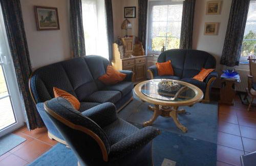 Ferienwohnungen Höhn - Foto 12