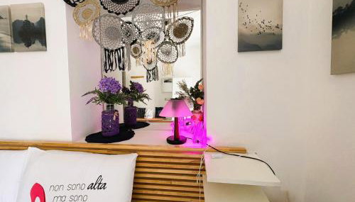 Flawer Flat - 10 min da MM Monte Grappa - Foto 3