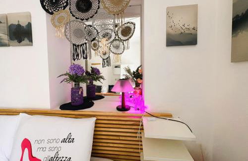 Flawer Flat - 10 min da MM Monte Grappa - Foto 3