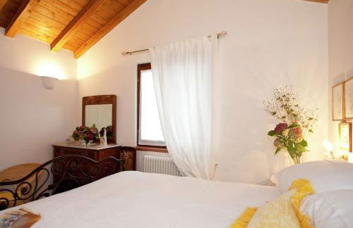 Woodland Escape With Pool - Foto 36