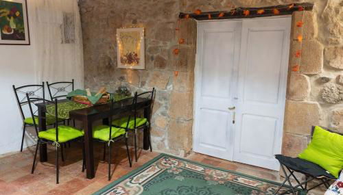 Masia Cal Fuster - Foto 3