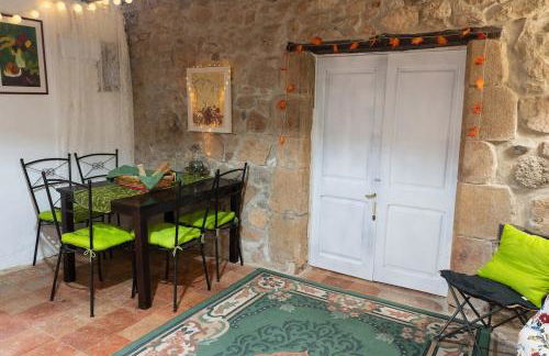 Masia Cal Fuster - Foto 3