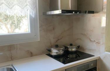 Villa Thea - Foto 18