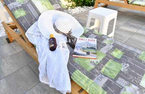 Palomino house - Foto 50